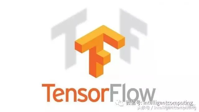 使用TensorFlow实现神经网络的介绍_大数据